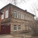 ул. Пушкина, 75 в городе Каменск-Шахтинский