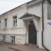ул. Пушкина, 79 в городе Каменск-Шахтинский