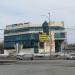 просп. Космонавтов, 20 в городе Екатеринбург