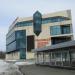 просп. Космонавтов, 20 в городе Екатеринбург
