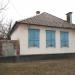 ул. Пушкина, 24а в городе Каменск-Шахтинский