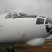 Самый крайний летавший Ан-8 потерпевший аварию в конце 2007 года в Браззавиле. Самолёт Ан-8 больше никогда не летал!!!! (ru) dans la ville de Brazzaville