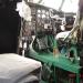 Самый крайний летавший Ан-8 потерпевший аварию в конце 2007 года в Браззавиле. Самолёт Ан-8 больше никогда не летал!!!! (ru) dans la ville de Brazzaville