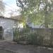 Istorychna vulytsia, 12 in Kryvyi Rih city