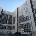 Белорусская ул., 10 в городе Одинцово