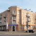 ул. Панаса Саксаганского, 39 в городе Николаев
