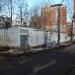 ул. Коштоянца, 5 строение 1 в городе Москва