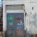 Трансформаторная подстанция № 12553 в городе Москва