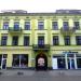 ul. Piotrkowska, 42 in Łódź city