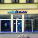 neoBANK in Łódź city