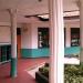 SMA MANDALAHAYU di kota Bekasi