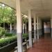 SMK MANDALAHAYU di kota Bekasi