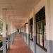 SMK MANDALAHAYU di kota Bekasi