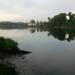Калоша в городе Каменское