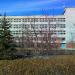 АТС - 6,9 в городе Каменское