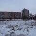 просп. Нескореных, 3 в городе Каменское