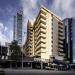 Parmelia Hilton Perth in Perth, WA city