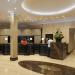 Parmelia Hilton Perth in Perth, WA city