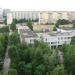 Общеобразовательный лицей НИТ №2 в городе Каменское