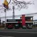 McDonald's Tagaytay Taal in Tagaytay city