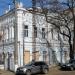 ул. Марка Кропивницкого, 50 в городе Николаев