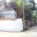 V.Narayana Pillai,Kannamangalathu House,Poothamkara, Elamannoor.P.O., in Enadimangalam city