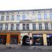 ul. Piotrkowska, 38 in Łódź city