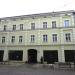 ul. Piotrkowska, 36 in Łódź city