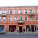 ul. Piotrkowska, 34 in Łódź city