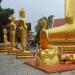 Будда Панг Пар Лех Лаи  (РМ) (ru) in Pattaya City city