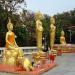 Будда Панг Пар Лех Лаи  (РМ) (ru) in Pattaya City city