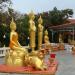 Будда Панг Ум Бат (АМ) (ru) in Pattaya City city