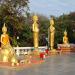 Будда Панг Ум Бат (АМ) (ru) in Pattaya City city