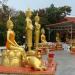 Будда Панг Рам Пхынг (ru) in Pattaya City city