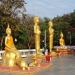 Будда Панг Рам Пхынг (ru) in Pattaya City city