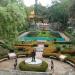Wang Sam Sien Dr. Sun Yat-sen Memorial in Pattaya City city