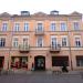 ul. Piotrkowska, 28 in Łódź city