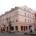 ul. Piotrkowska, 28 in Łódź city