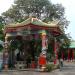 Wang Sam Sien Lao Tzu Shrine in Pattaya City city