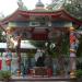 Wang Sam Sien Lao Tzu Shrine in Pattaya City city