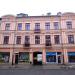 ul. Piotrkowska, 26 in Łódź city