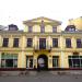 ul. Piotrkowska, 22 in Łódź city