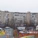 ул. Куцыгина, 6 в городе Воронеж