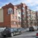 ул. Сакко и Ванцетти, 37 в городе Екатеринбург
