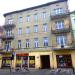 ul. Piotrkowska, 14 in Łódź city