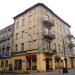ul. Piotrkowska, 14 in Łódź city