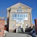 ул. Горького, 39 в городе Екатеринбург