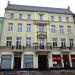 ul. Piotrkowska, 6 in Łódź city