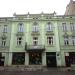 ul. Piotrkowska, 4 in Łódź city