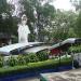 Wang Sam Sien Quan Yin Shrine in Pattaya City city